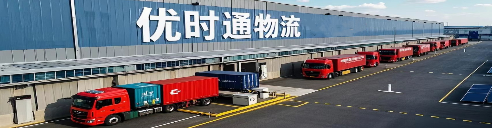 张北县到香港物流公司,张北县到台湾快递公司，张北县澳门货运公司