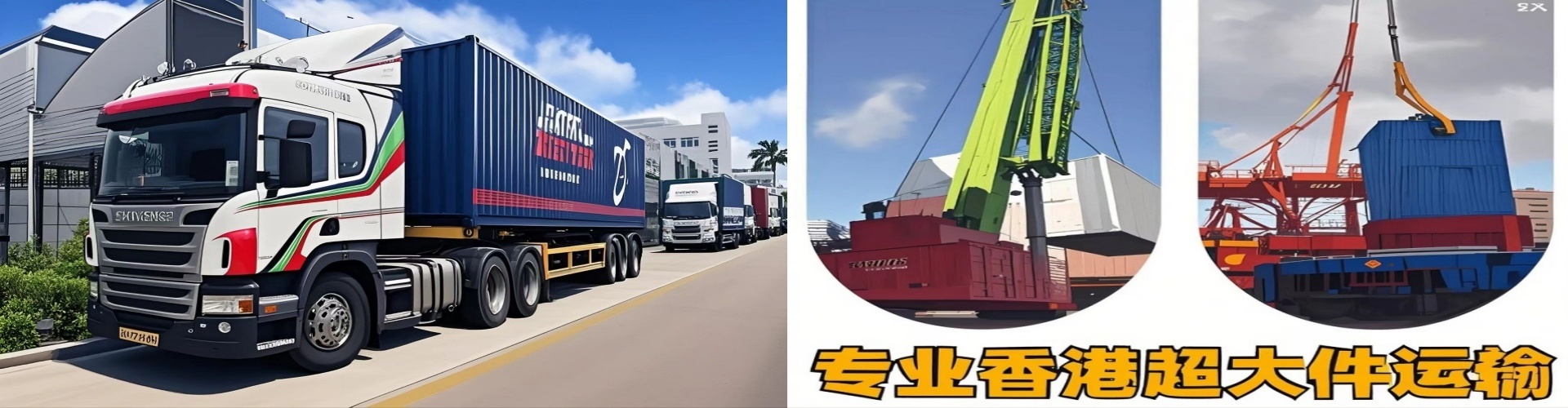 张北县到香港物流公司,张北县到台湾快递公司，张北县澳门货运公司